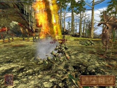 ����������� �� ���� ���������