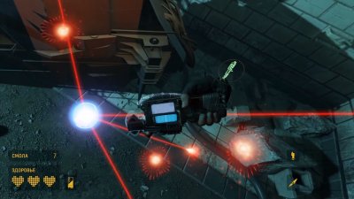 Half-Life Alyx ��� VR �����