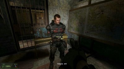 ������� ������� �������