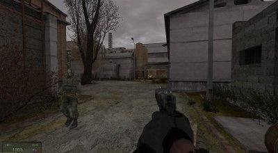 ������� ������� ������� 2