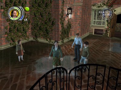 ������� ������