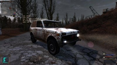 ������� ���� ��������� ����� ���