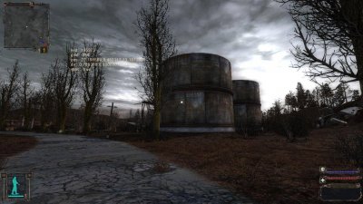 ������� ���� ��������� ����� ���