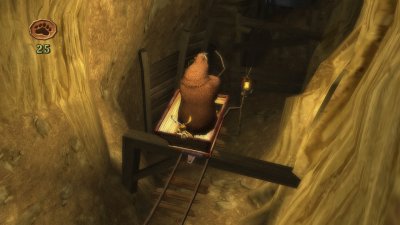 ����� �����