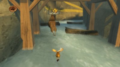 ����� �����