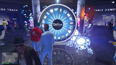 ��� 5 ������ �� ������ ��