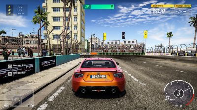 Project CARS 3 ��������