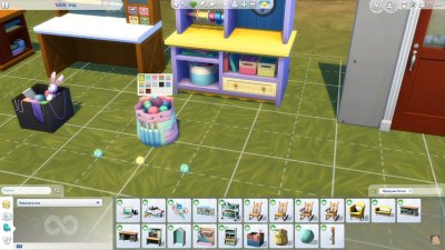 ���� 4 �������� �����