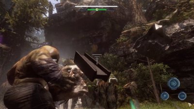 Marvel�s Avengers RePack Xatab