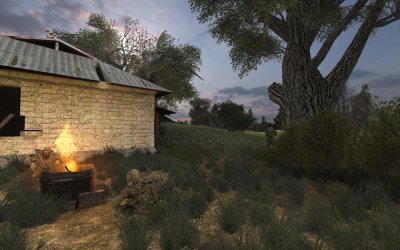 ������� ������ ������