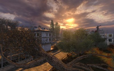 ������� ������ ������