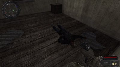 ������� ����� ������� 7