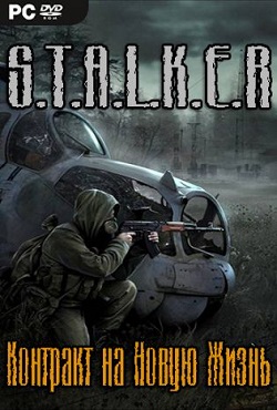 ������� �������� �� ����� �����