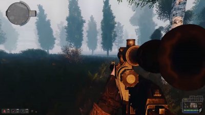 ������� �������� �� ����� �����