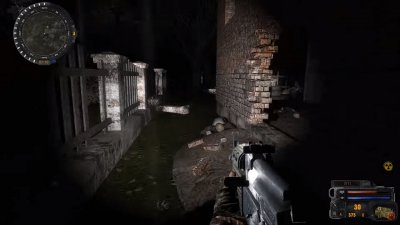 ������� Sigerous mod 2.2