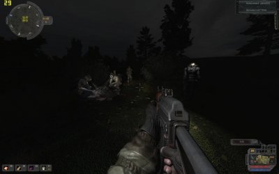 ������� ��� ������� SGM 2.2