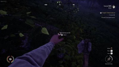 Medieval Dynasty ��������� ������