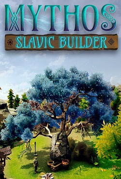 Mythos Slavic Builder ��������