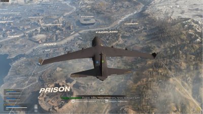 Call of Duty Warzone ��������