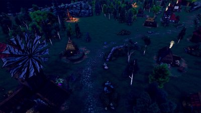 Mythos Slavic Builder ��������