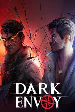 Dark Envoy ��������