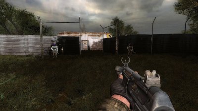 ������� ������� ����