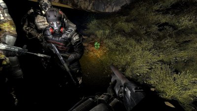 ������� ������� ����