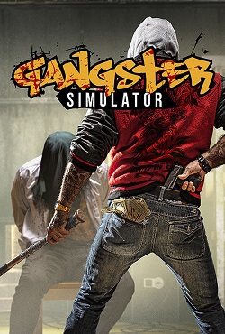 Gangster Simulator ��������