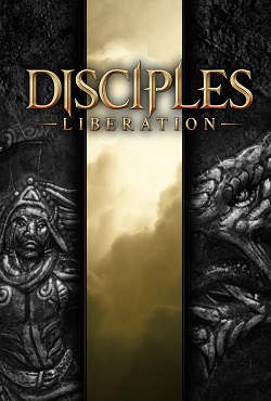 Disciples Liberation ��������