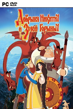 ������� ������� � ���� �������