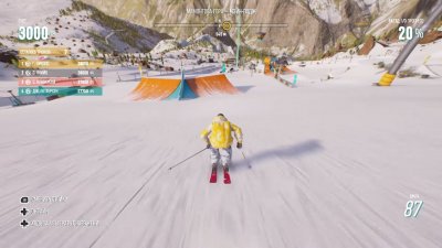 Riders Republic �� ����