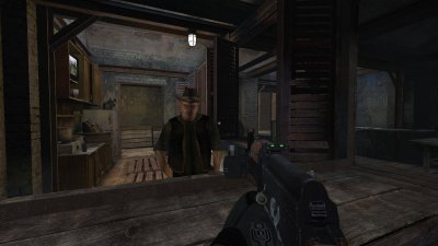 ������� ������� ������� 3