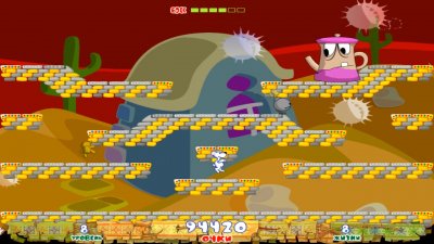 ������ ����������� ����������