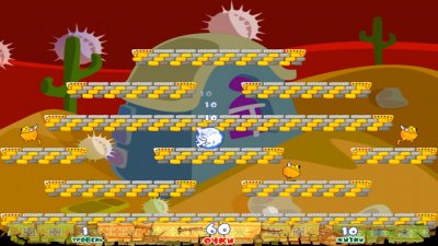 ������ ����������� ����������