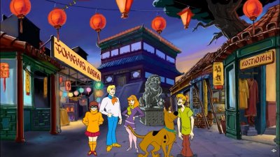 �����-�� ��� �����