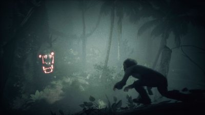 Ancestors The Humankind Odyssey ��������