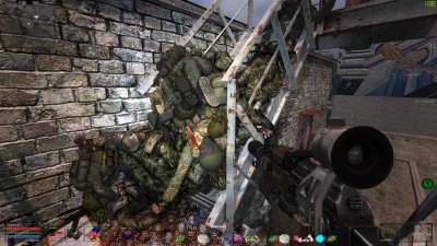 ������� �� 2.2