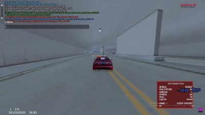 ������ ��