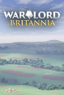 Warlord Britannia