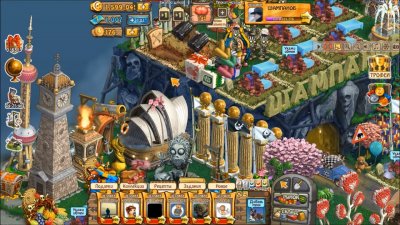 ����� ����� �� ��