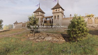 Chivalry 2 �����������