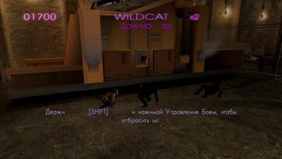 �������-����� (Catwoman)