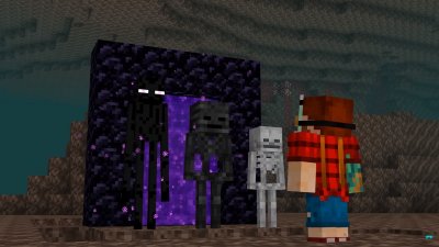 ��������� 1.19.30