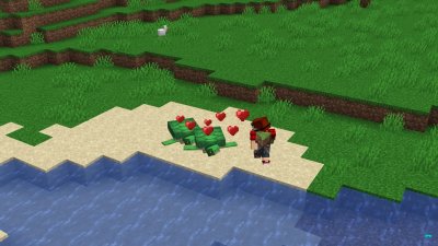 ��������� 1.19.30