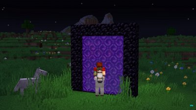 ��������� 1.19.30