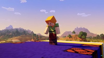 ��������� 1.20