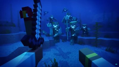 ��������� 1.20