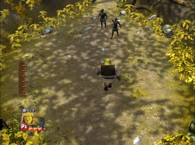 ���� 4 ��������