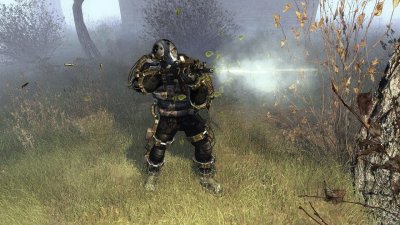 ������� ��������