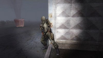 ������� ��������